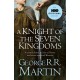 A Knight of the Seven Kingdoms