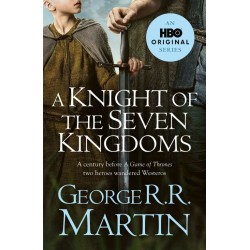 A Knight of the Seven Kingdoms