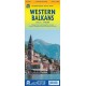 Western Balkans