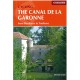 Cycling the Canal de la Garonne: Bordeaux to Toulouse