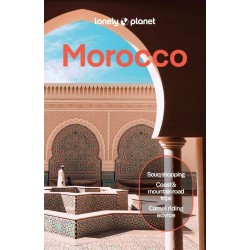 Morocco