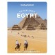 Experience Egypt
