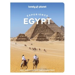 Experience Egypt