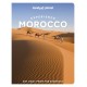Experience Morocco