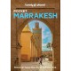 Marrakesh Pocket