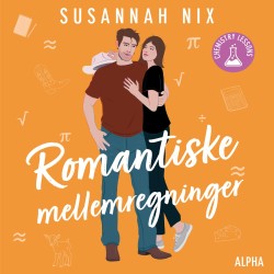 Romantiske mellemregninger