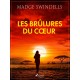 Les brûlures du cœur