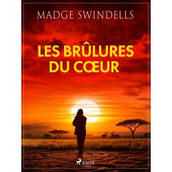 Les brûlures du cœur