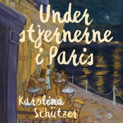 Under stjernerne i Paris