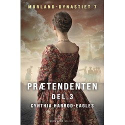 Prætendenten - del 3