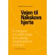 Vejen til Nakskovs hjerte: En etnografi om udflytningen af en statslig arbejdsplads fra by til land