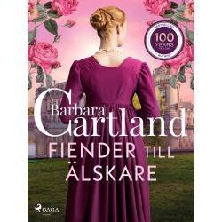 Fiender till älskare