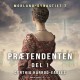 Prætendenten – del 1