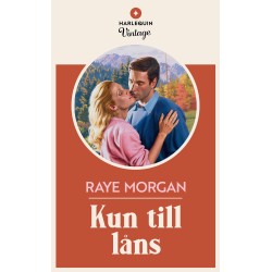 Kun till låns