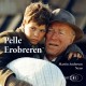 Pelle Erobreren: I. Barndom