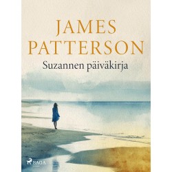 Suzannen päiväkirja