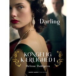 Kongelig kærlighed - Darling