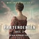 Prætendenten - del 2