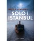 Solo i Istanbul