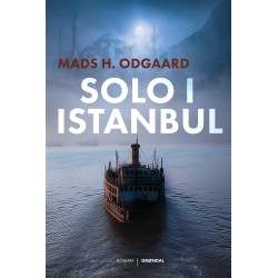 Solo i Istanbul
