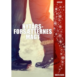 Nytårsforsætternes magt