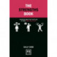 The Strengths Book: Discover How To Be Fulfilled in Your Work and in Life