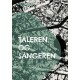 Taleren og Sangeren
