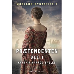 Prætendenten – del 1