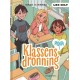 Læs selv Pigeliv 1 - Klassens dronning
