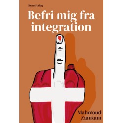 Befri mig fra integration