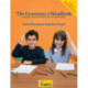 The Grammar 4 Handbook: In Precursive Letters (British English edition)