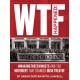 WTF Happened: -WakingTheFeminists and the Movement that Changed Irish Theatre