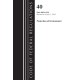 Code of Federal Regulations, Title 40 Protection of the Environment 400-424, Revised as of July 1, 2023