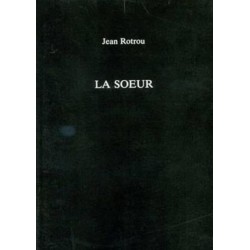 La Soeur