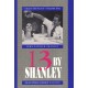13 by Shanley: Thirteen Plays