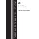 Code of Federal Regulations, Title 40 Protection of the Environment 790-999, Revised as of July 1, 2023