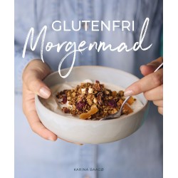 Glutenfri Morgenmad