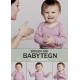 Bogen om Babytegn