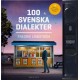100 svenska dialekter