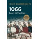 1066 : slaget ved Hastings
