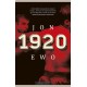 1920 : en roman om det som kunne ha skjedd
