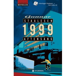 1999 : aftensang
