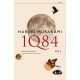 1Q84 : bok 3