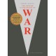 33 Strategies Of War, The (PB)