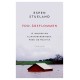 700-årsflommen : 13 inlegg om klimaendringer, poesi og politikk