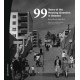 99 years of the housing question in Sweden