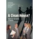A clean house? : studies of corruption in Sweden