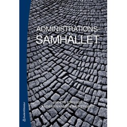 Administrationssamhället