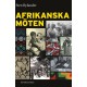 Afrikanska möten