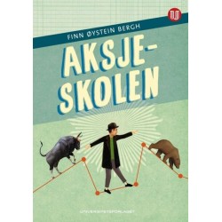 Aksjeskolen